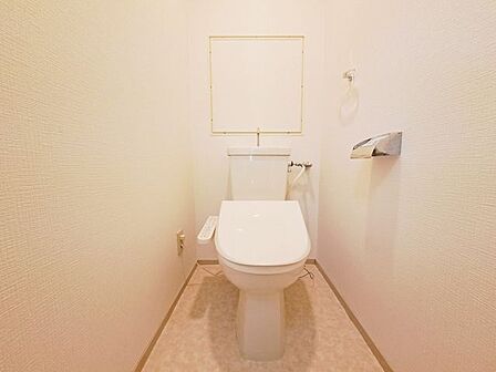 多様化する住まいのお悩みを当社へお気軽にご相談下さい