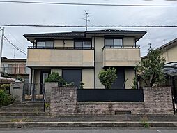 滋賀県守山市金森町