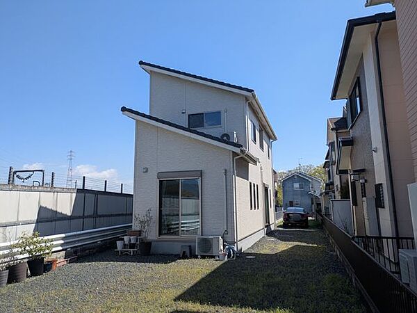 その他を拡大表示