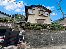 滋賀県草津市若草２丁目
