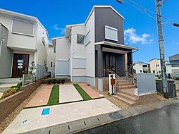 滋賀県大津市下阪本２丁目