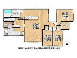 滋賀県草津市岡本町