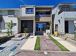 滋賀県栗東市林