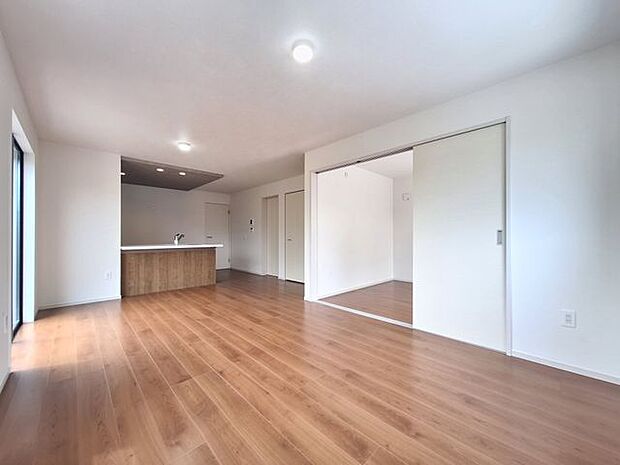 多様化する住まいのお悩みを当社へお気軽にご相談下さい