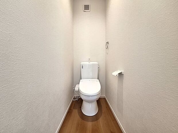 お家のご質問はお気軽にご相談下さい。