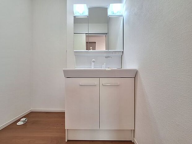 是非現地でご見学ください！