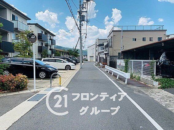 念願のマイホー...