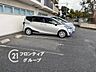駐車場：・・・住宅ローン相談会開催中です・・・
