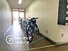 その他：お家のご質問はお気軽にご相談下さい。