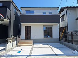 滋賀県草津市新浜町
