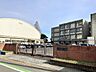 周辺：大津市立真野小学校 徒歩14分。 1060m