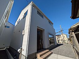 滋賀県大津市中庄１丁目