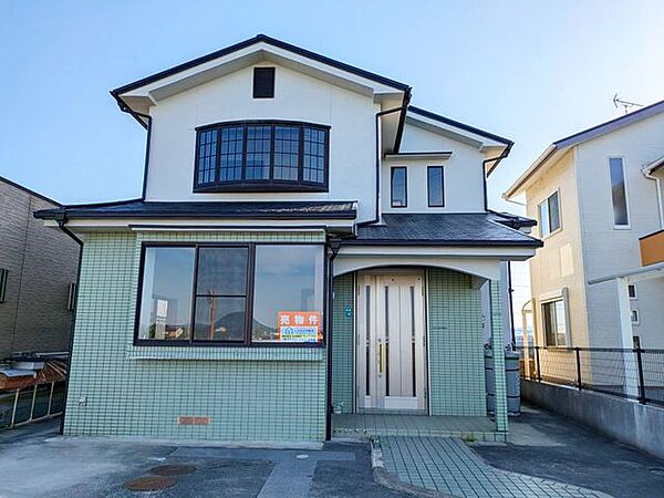 外観：325000089397