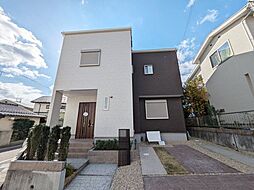 滋賀県大津市坂本2丁目