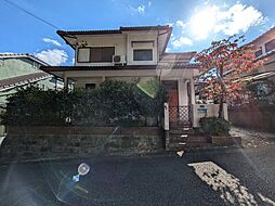 滋賀県草津市若草６丁目
