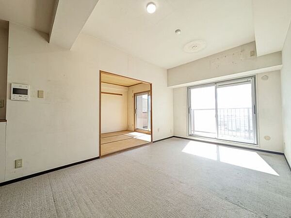 お家のご質問はお気軽にご相談下さい。