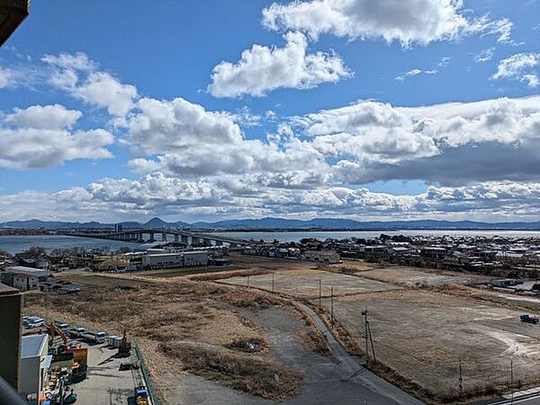 お家のご質問はお気軽にご相談下さい。