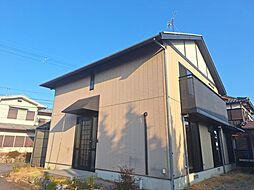 滋賀県守山市播磨田町
