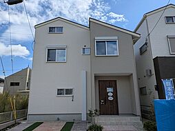 滋賀県大津市下阪本２丁目