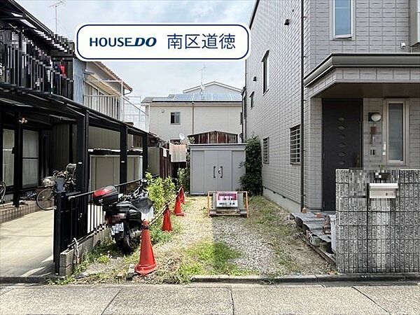 外観：323000484175