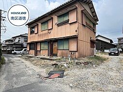 愛知県名古屋市南区鳴尾1丁目