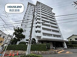 シーアイマンション第2瑞穂