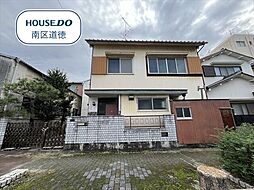 愛知県名古屋市瑞穂区井の元町