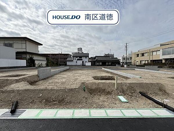 外観：323000475401