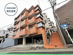 日向パークハイツ