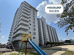 瑞穂センチュリーマンション