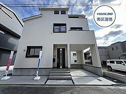 愛知県名古屋市瑞穂区鍵田町１丁目