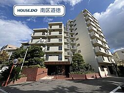 コ・ドミニオン瑞穂　A棟