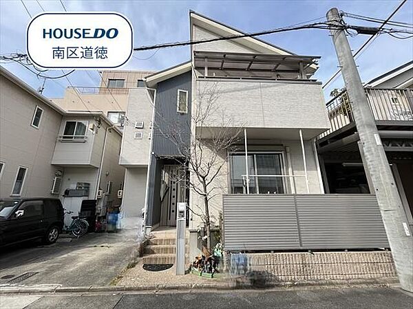 外観：323000484219