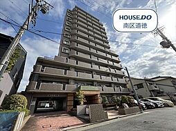 ネオステージ妙音通