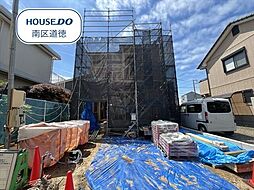 愛知県名古屋市南区鳥栖１丁目