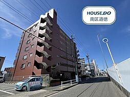 シャンボール道徳