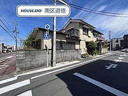 愛知県名古屋市南区戸部町２丁目
