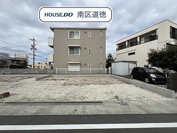外観：323000495674