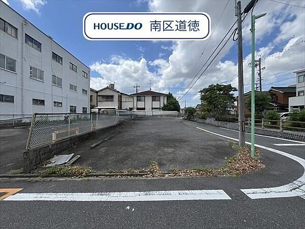 外観：323000496602