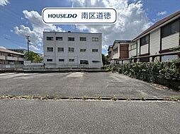 愛知県名古屋市南区大堀町
