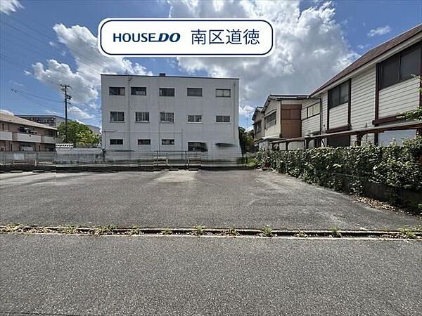 外観：323000496531