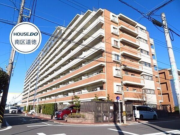外観：323000497103