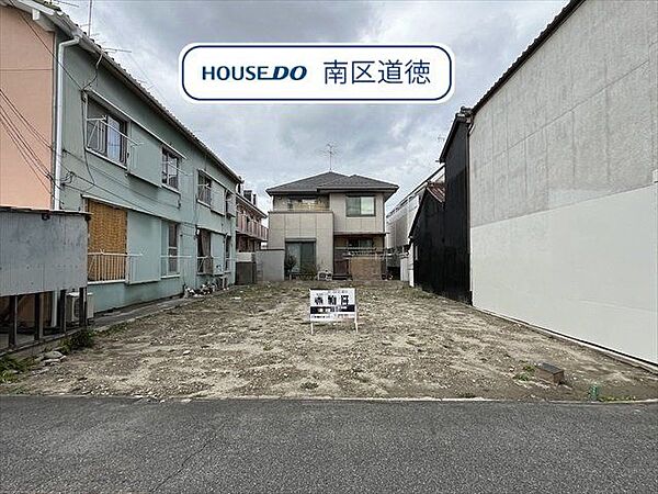 外観：323000498425