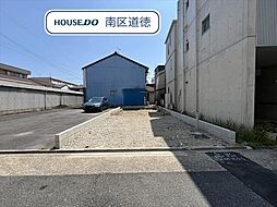 愛知県名古屋市瑞穂区船原町１丁目
