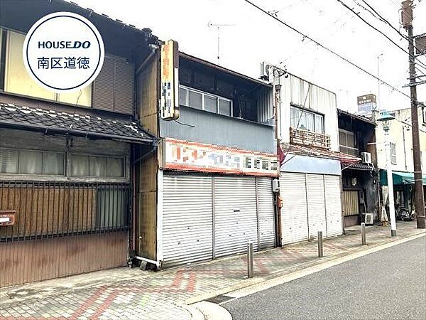 建築条件付きではないのでお好きなハウスメーカーや工務店で建築可能です◎（2024年4月26日　撮影）