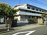 周辺：名古屋市立名南中学校【校訓】団結「健康で、人と協力する心を育てる」努力「学業に励み、真理と正義を求める心を育てる」実行「言動に責任を持ち、進んで自己を磨く心を育てる」 600m