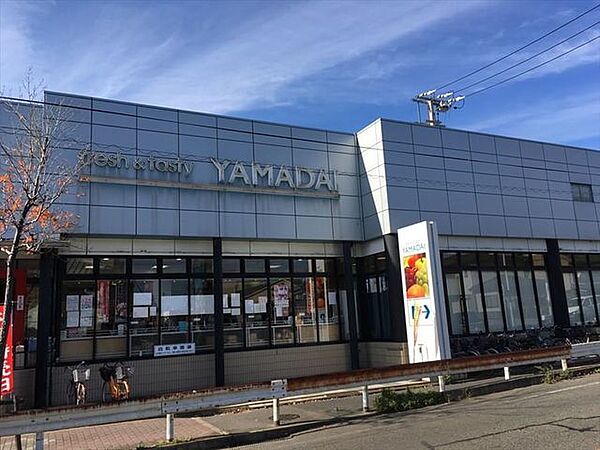 ヤマダイ呼続店【ヤマダイ呼続店】営業時間10：00～20：00P27台ネットチラシで手軽に店舗情報を知る事が出来ます。クレジットカード/電子マネー（クイックペイ）利用可 890m