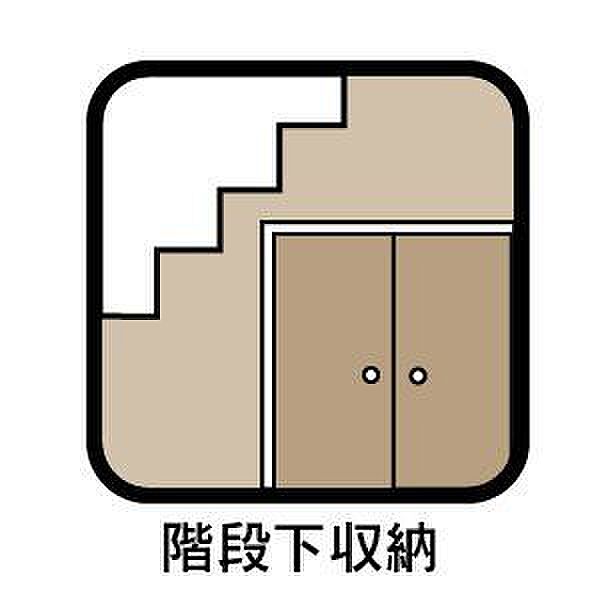 室内設備