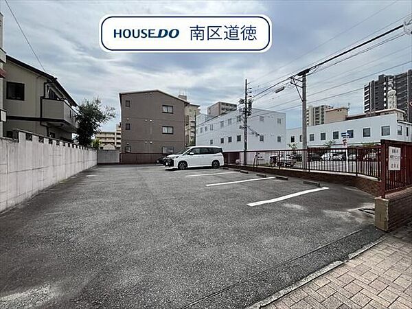 建築条件が無い土地ですのでお好きなハウスメーカーで建築可能です！