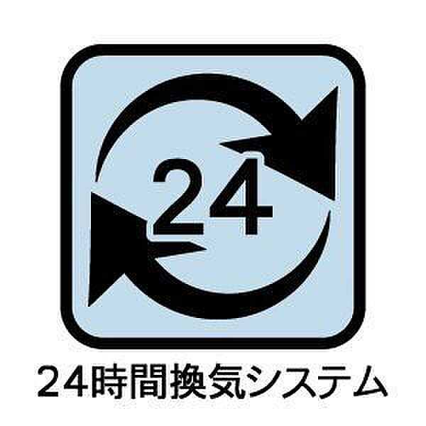 室内設備